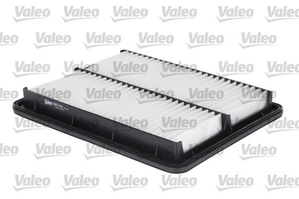 valeo 585478